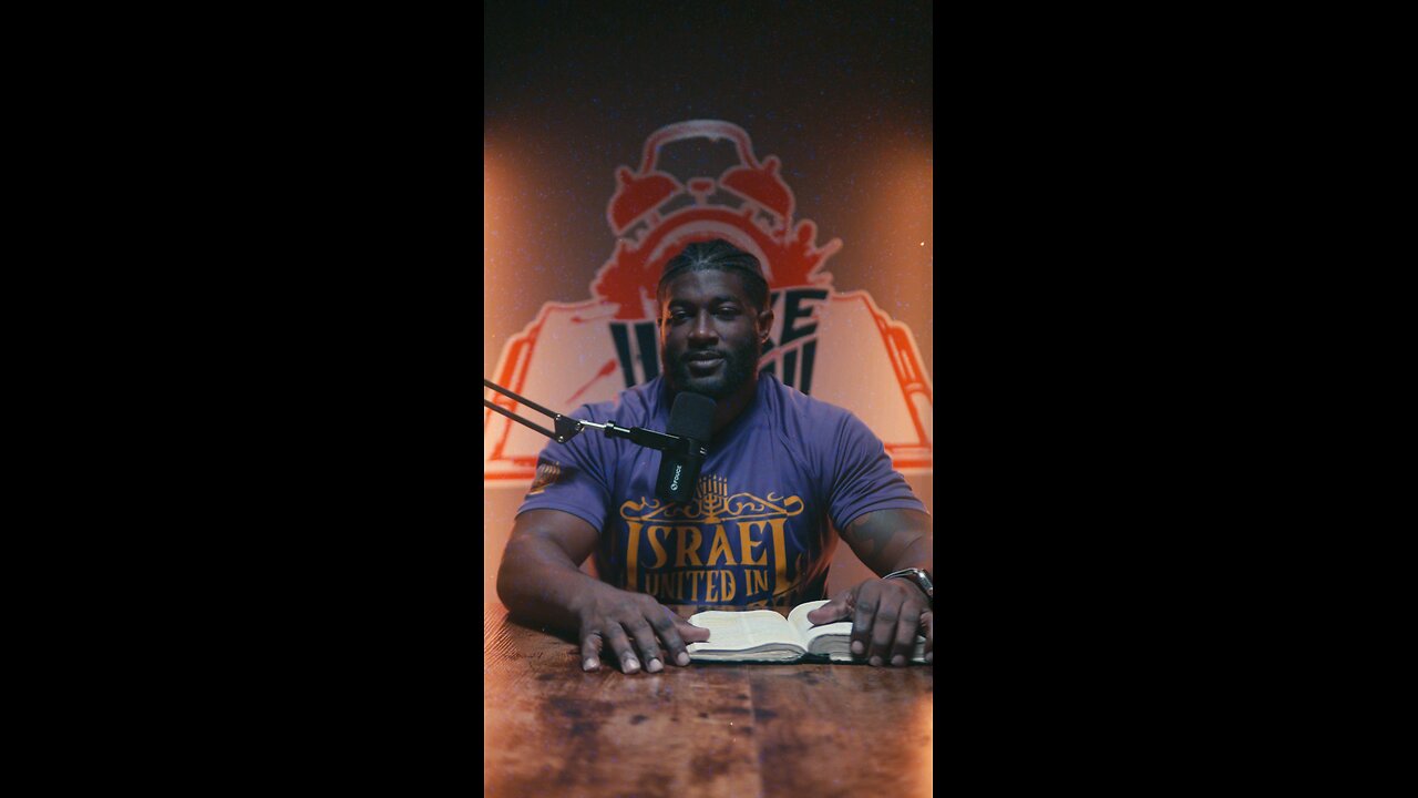 Is IUIC the modern day pharisees ?