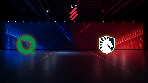FLY vs TL Highlights Game 3 - LTA North 2025 Split 3 Week 4 - FlyQuest vs Team Liquid