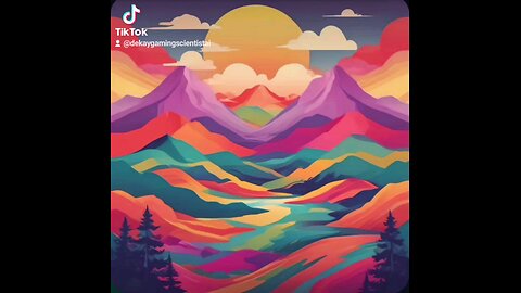 Striving Without Talent