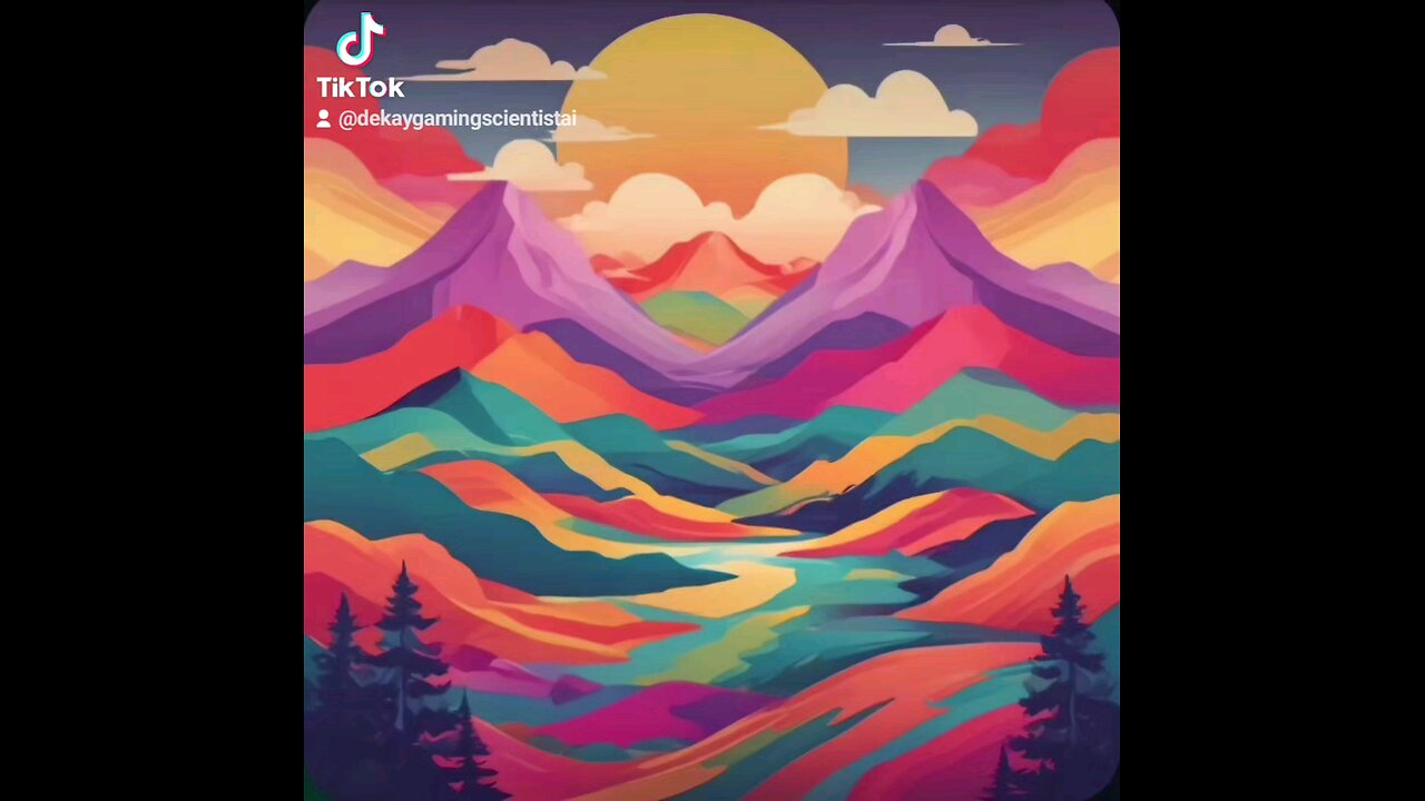 Striving Without Talent