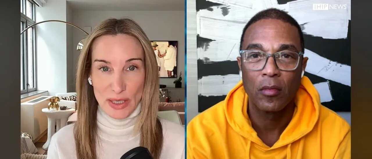 LIVE: Communist Terrorists Change Tactics & Attack And Terrorize White Christian Civilians