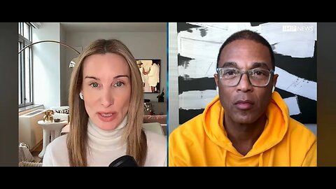 LIVE: Communist Terrorists Change Tactics & Attack And Terrorize White Christian Civilians