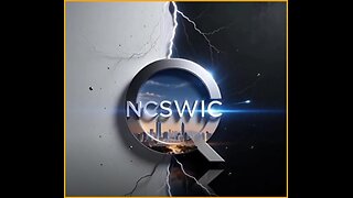 Restored Republic via a GCR: Update as of December 9, 2025 .......