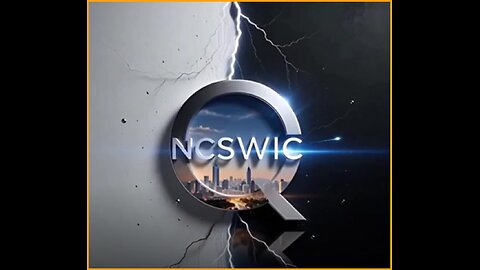 Restored Republic via a GCR: Update as of December 9, 2025 .......