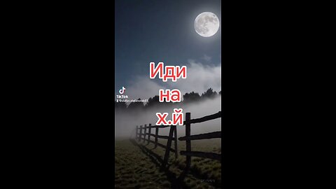 #рекомендации #одиночество #карма #мысли #семья #человек #силаслова #правдажизни #здоровье