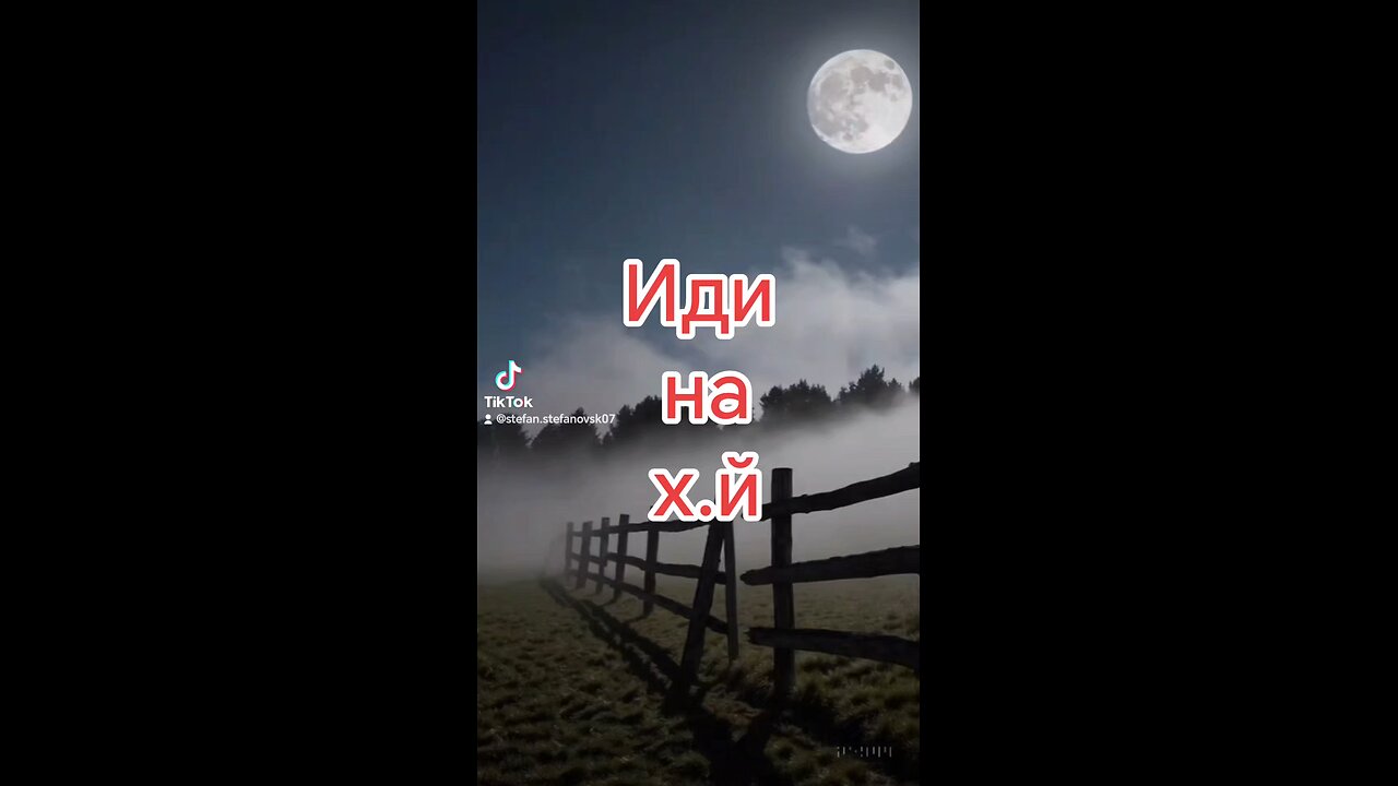 #рекомендации #одиночество #карма #мысли #семья #человек #силаслова #правдажизни #здоровье