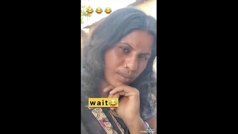 Main Itni Sundar Hun Main Kya Karun😂