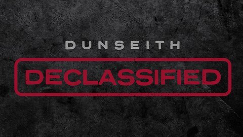 EP9 - DUNSEITH DECLASSIFIED: DUNSEITH BUILDING COVER-UP ALLEGATIONS & PUBLIC OFFICIALS INVOLVEMENT
