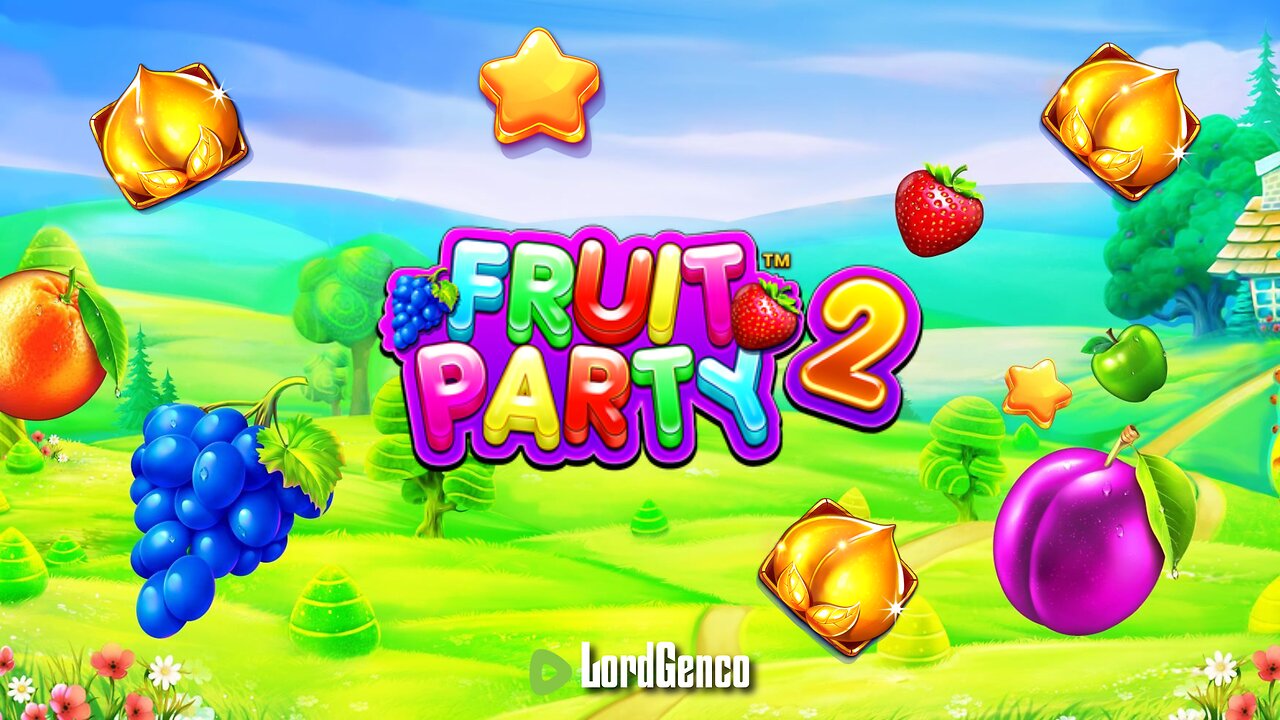 WE ARE RICH !!! FINALLY !!!