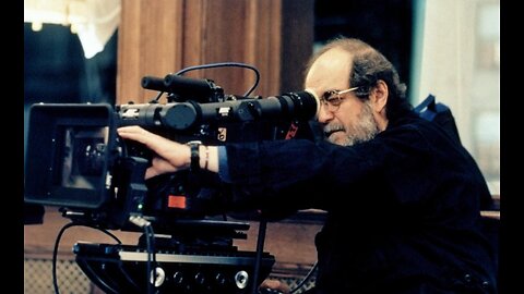 The Real Esoteric Meaning of Eyes Wide Shut - Hidden clues / Venetian masks / Stanley Kubrick