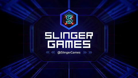 Wednesday Game Night!