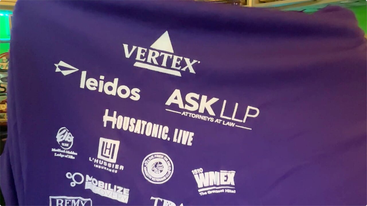 Friday Night checking in … Casey Means oh boy, Its all about the DATA and the Human Genome (Ep 1249)