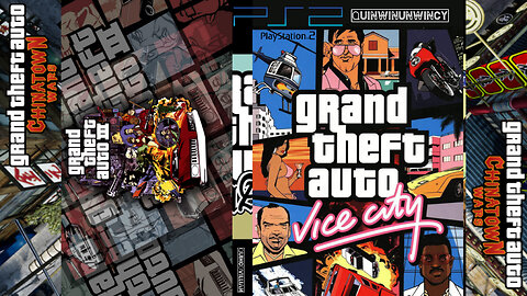 ©•QuinwinunwincyQuincovillia•® (GrandTheftAuto)(VCS)(CTW)•™ɛntəˈteɪnə•℠