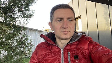 Про серіал: НАБУ, “Міндіч”, гроші і Майдан