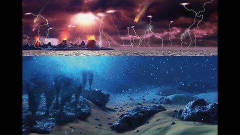 Alex Collier Reveals_Life in 5D, New Earth Jobs & the Truth About Trusting the Plan