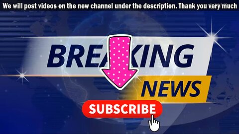 SG Anon & Juan O Savin Update