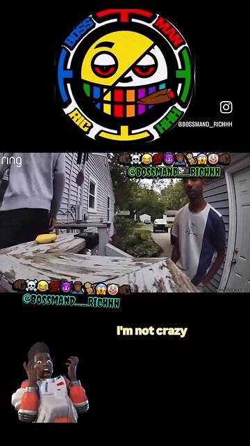 💯🫵🏾😂👍🏾 THE LOOK 👀 HE GAVE SAID IT ALL ☠️😂😂😂🫵🏾🤦🏾‍♂️☠️☠️🤣