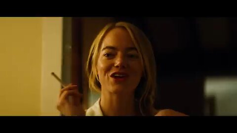 KINDS OF KINDNESS | "Should We Go Upstairs?" Clip | Searchlight Pictures