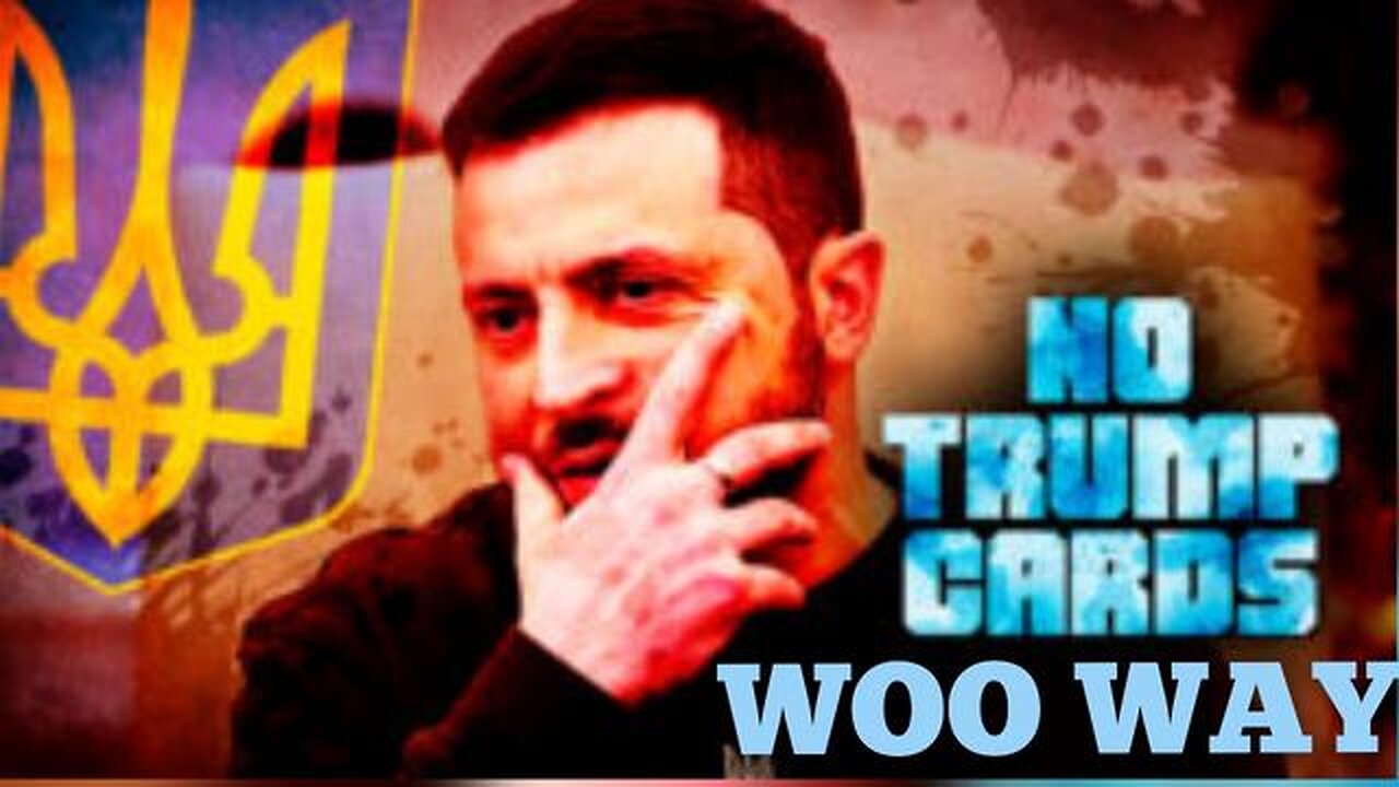 Woo Way Report @ 3/30/25