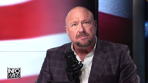 It’s What you Gotta do Folks