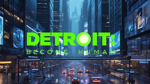 🟧BIG DAY FOR GAMING, THE SANDS OF THE HOUR GLASS CONTINUE AND WE GO TO DETROIT