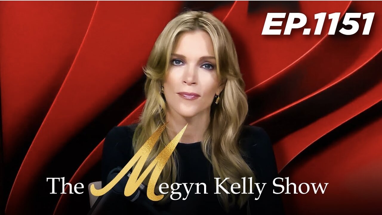 Media Gaslights on Alleged Shooter's Motivations, and Charlie Kirk's Legacy, w/ Victor Davis Hanson