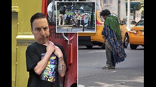 The Saturday Show with Jeff Ahern