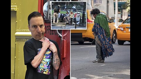 The Saturday Show with Jeff Ahern