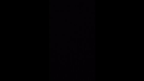 Some stupid black idiot with a tattoo was being rude to me so now I'm on uncle ruckus mode