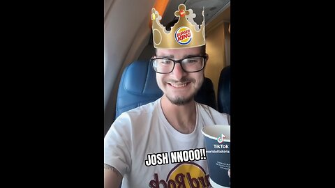 WorldofTshirts Nword Compilation- Joshua Block