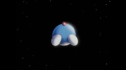 Doraemon Episode in #Hindi