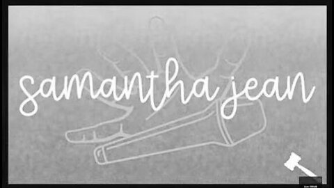 6-23-2024 Sam Tefler REWIND Sunday with SammithJean