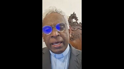 REBELLION & DIVISION IN SYROMALABAR CHURCH! WHO IS RESPONSIBLE? THE PARISH PRIEST! KYRIE ELEISON🙏🙏
