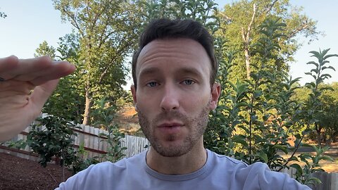⚠️WARNING: XRP $0.10 and XLM $0.11 Prophetic Crash Coming? (Placing $100k Buy Limits Today)