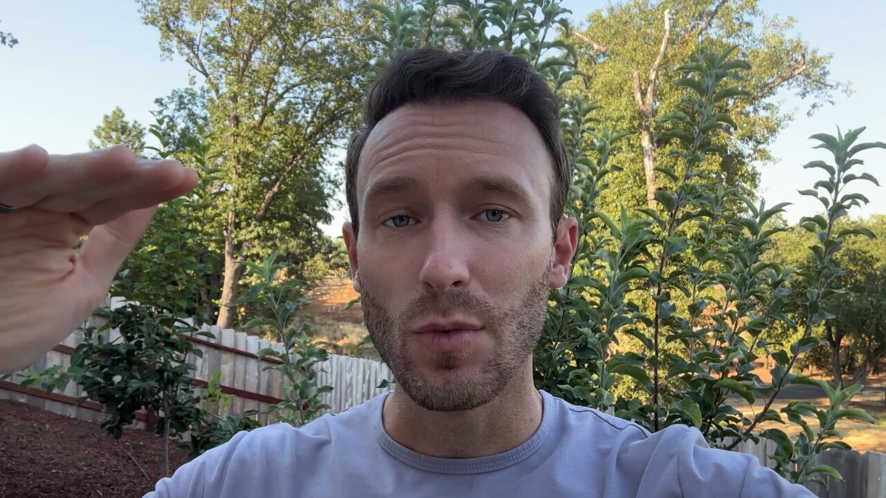 ⚠️WARNING: XRP $0.10 and XLM $0.11 Prophetic Crash Coming? (Placing $100k Buy Limits Today)