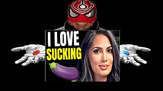 Sadia Khan exposed