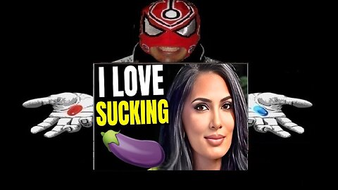 Sadia Khan exposed