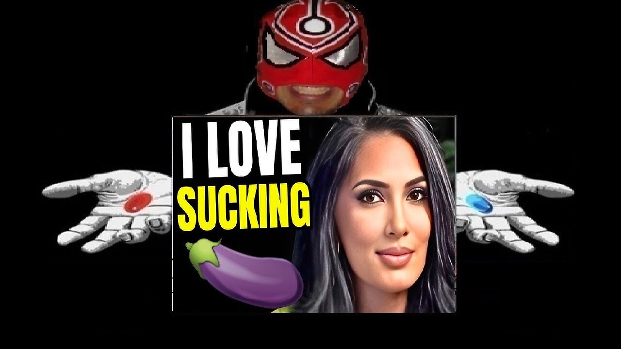 Sadia Khan exposed