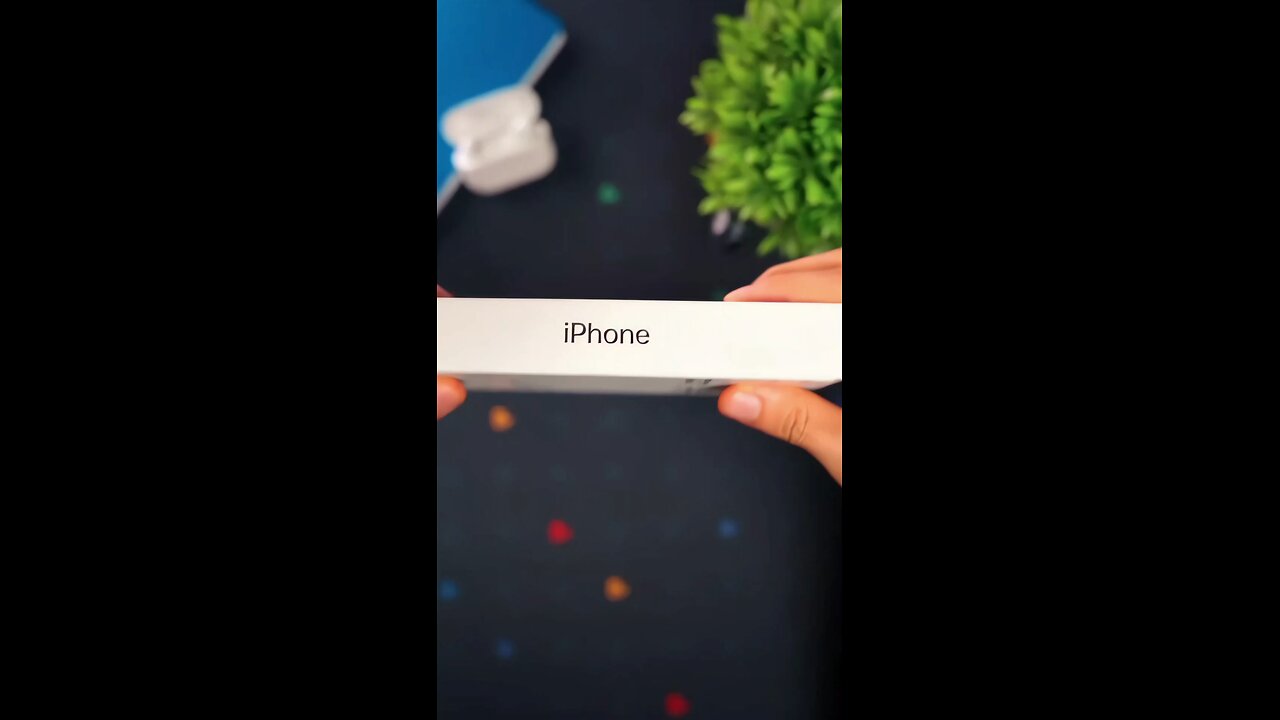 iphone 16e unboxing