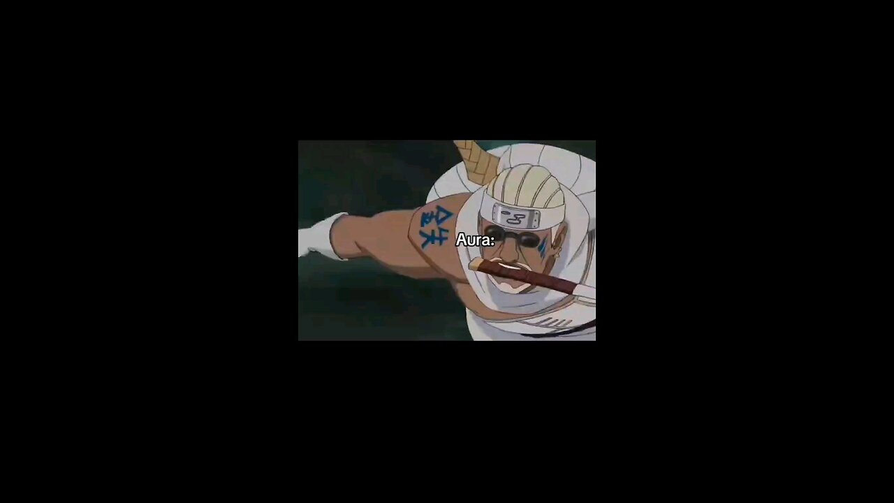 Obito