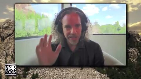 Monkey Kidney Cells in Your Vaccine