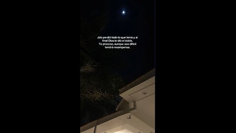 238/365 días | El exito toma tiempo.