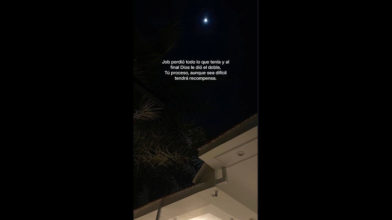 238/365 días | El exito toma tiempo.