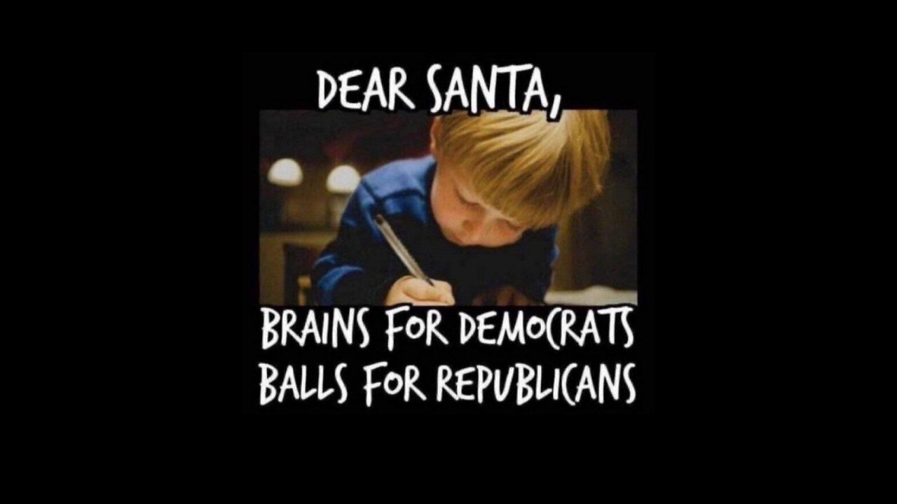 2000 space oddly strange