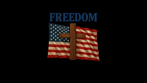 Celebrating Murder Is Never Acceptable