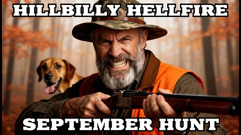 September Hunt