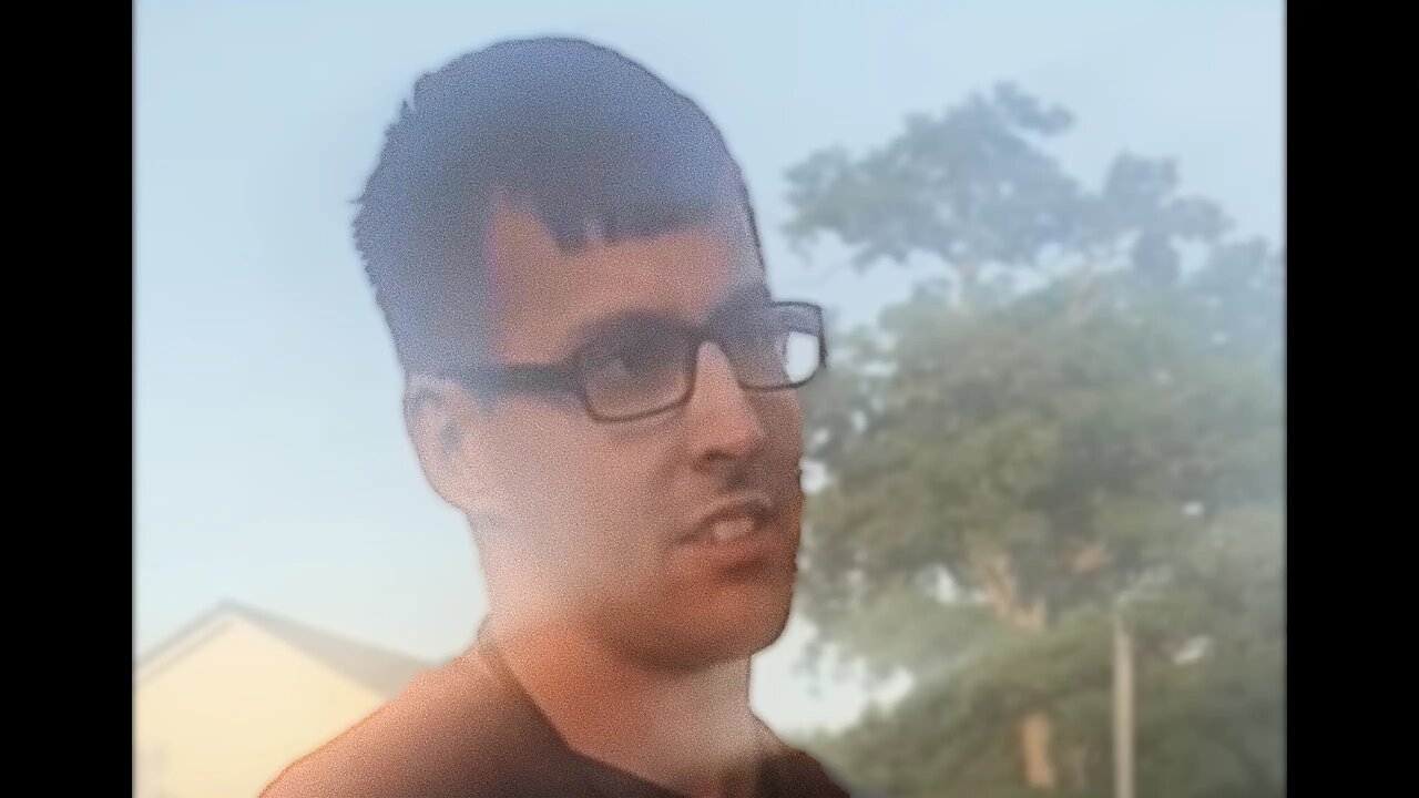 Dominic Rawlison, Holywell 12/7/25