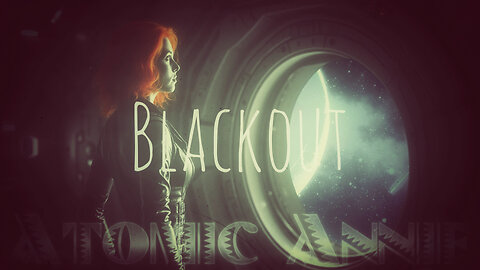 Blackout