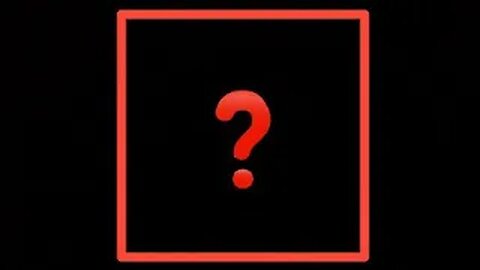 Trailer de ???