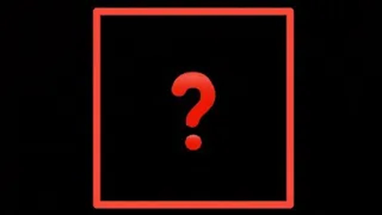Trailer de ???